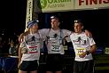 GB_Team 204_19